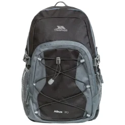 Mochila informal Trespass Albus 2027