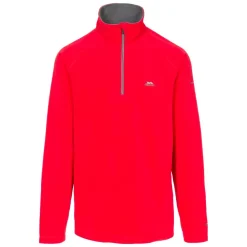 Micropolar trespass blackford rojo 2027