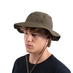 Sombrero Outdoor Unisex Sun Hat Beige Ver27