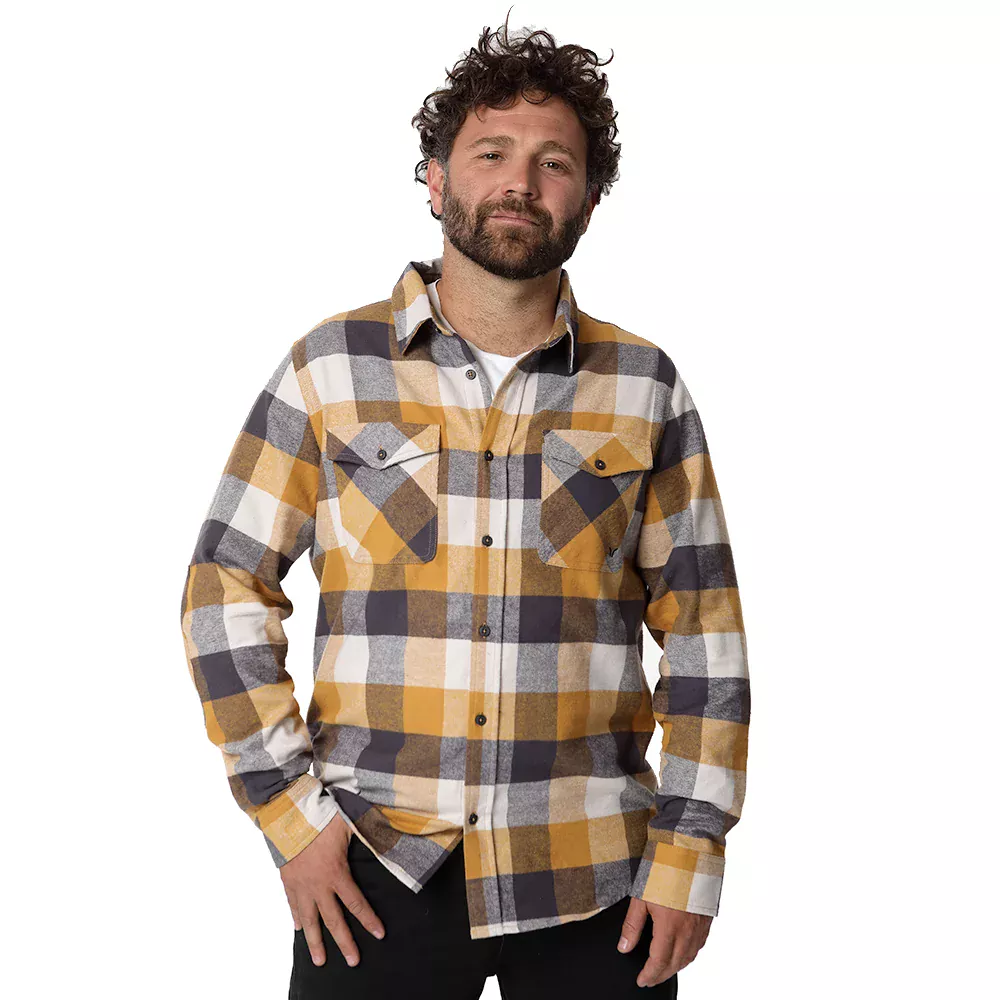 CAMISA_YOHO_MOSTAZA_HOMBRE_120230901-27433-1dd8il3