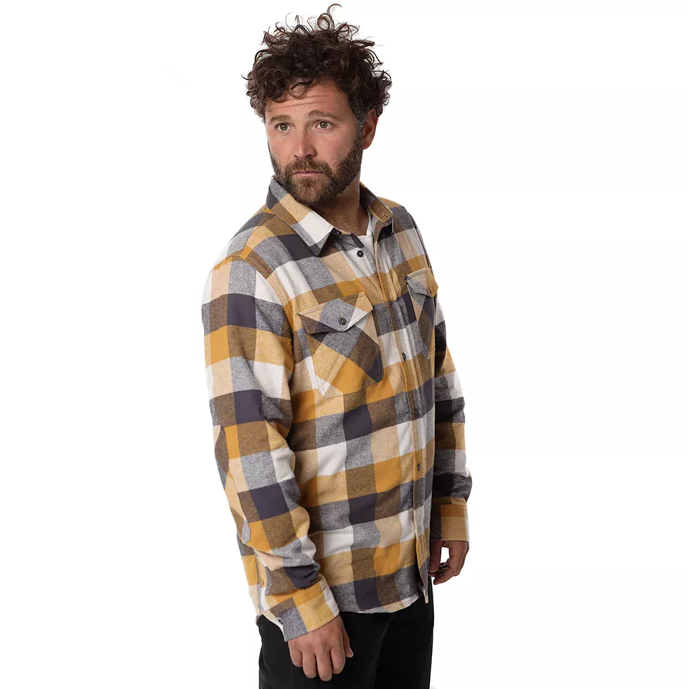 CAMISA_YOHO_MOSTAZA_HOMBRE_220230901-10249-1u6cgn2
