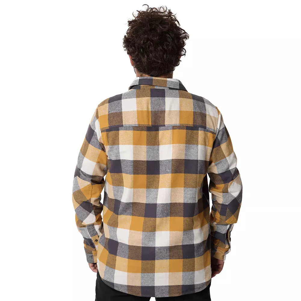 CAMISA_YOHO_MOSTAZA_HOMBRE_520230901-5364-3dpnmt