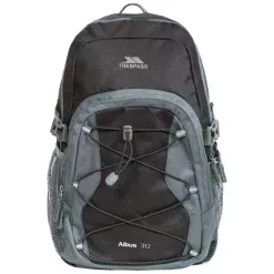 Mochila informal Trespass Albus 2027