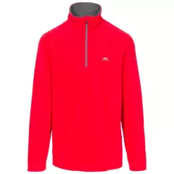 Micropolar trespass blackford rojo 2027