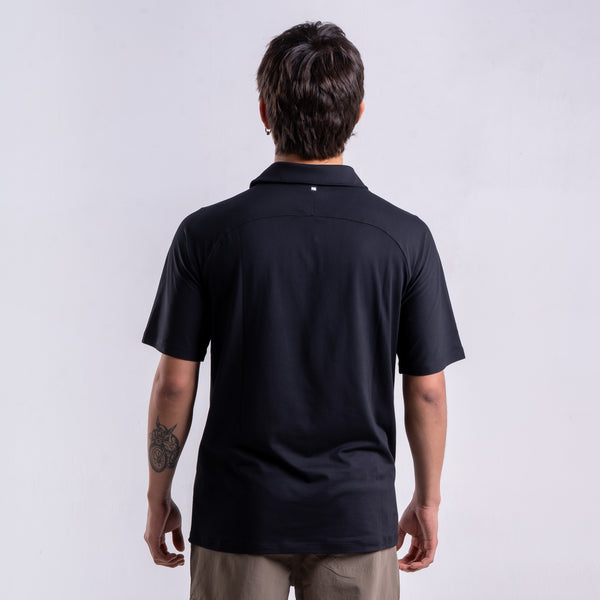 Nomade_Negro_3