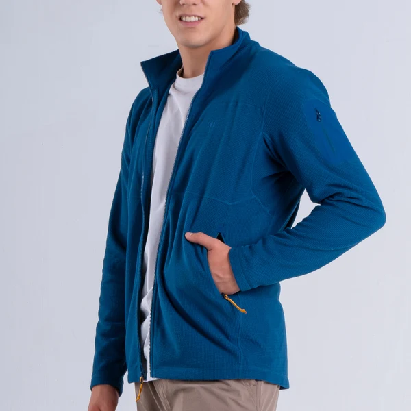 AlpineAzul3