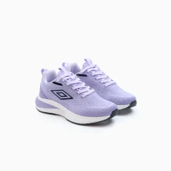 Zapatillas Vega Mujer Violeta Training Umbro