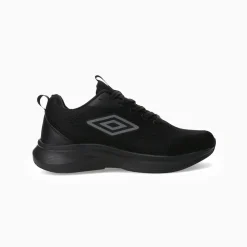 Zapatillas Vega Negra Training Umbro