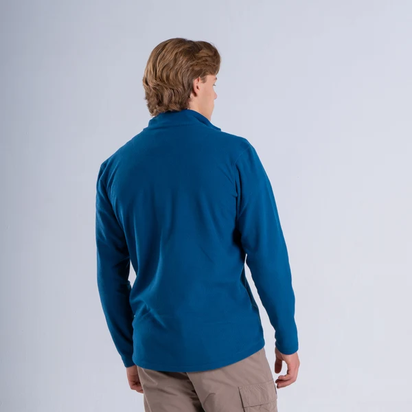 AlpineAzul1