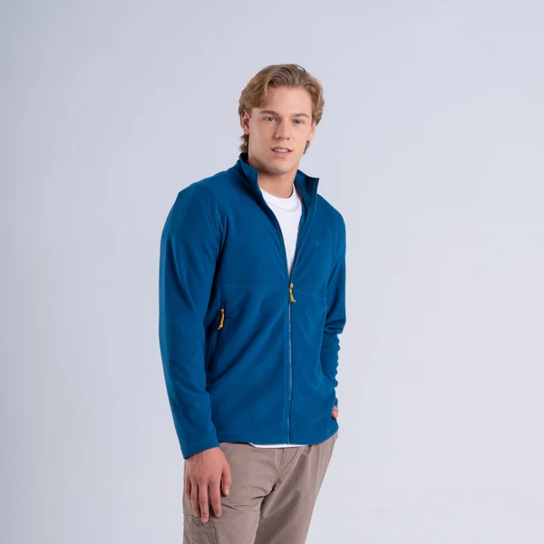 AlpineAzul2