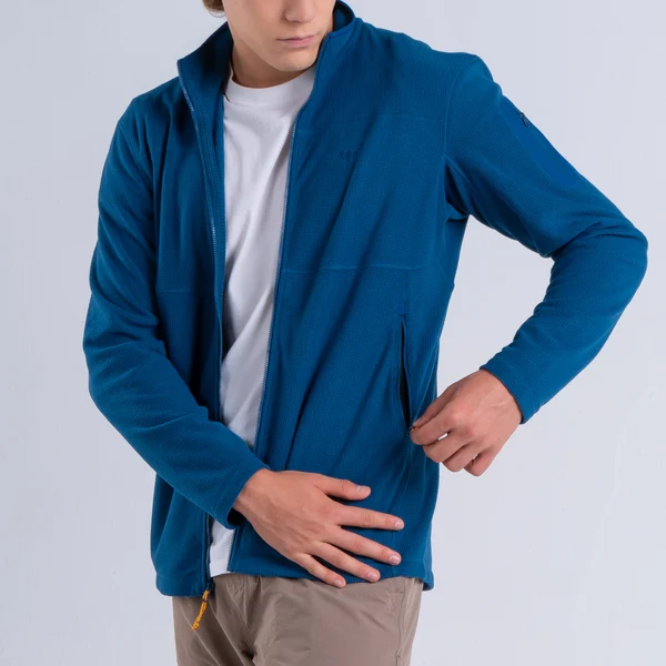 AlpineAzul4