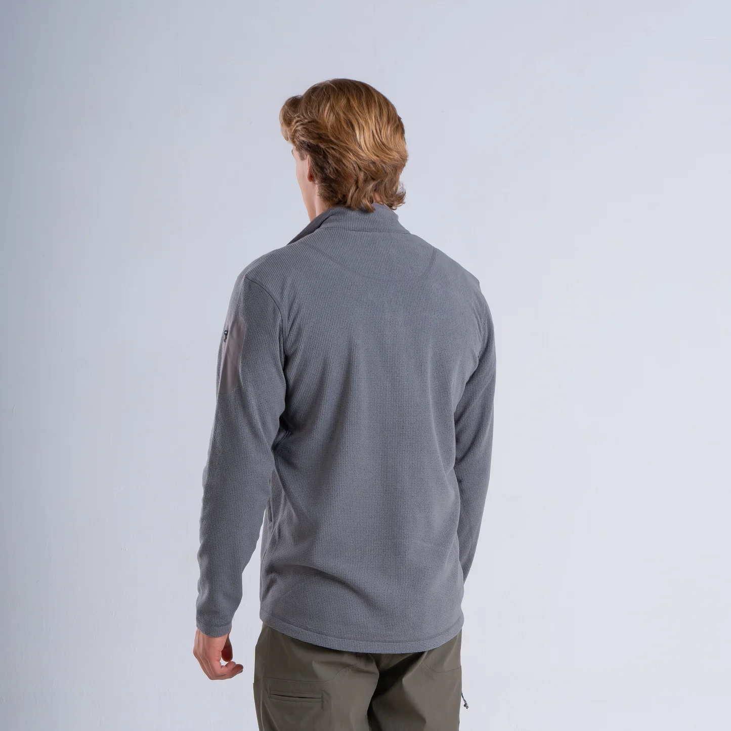 AlpineGris1