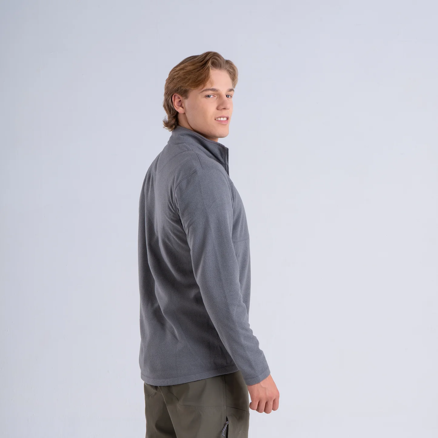 AlpineGris2