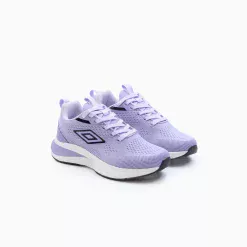 Zapatillas Vega Mujer Violeta Training Umbro