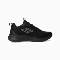 Zapatillas Vega Negra Training Umbro