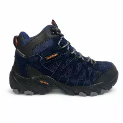 Zapato Calbuco Hi Outdoor Waterproof